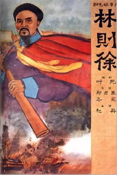 马萨诸塞州立大学文凭毕业证哪里能买到