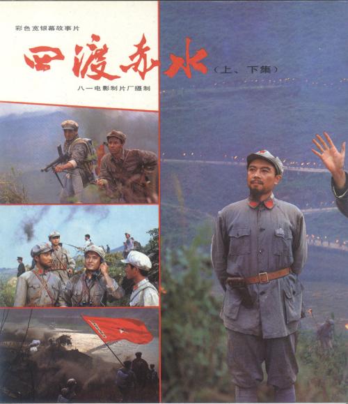 伦敦大学国王学院硕士毕业证