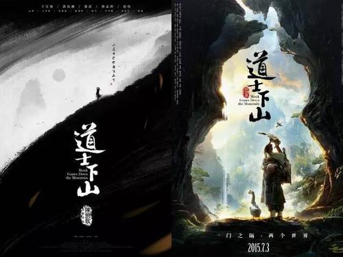 罗丝布鲁佛学院毕业证办理